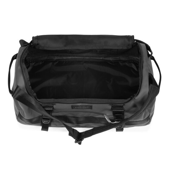 Eastpak Duffel Pack Borsa da viaggio Weekender S 61 cm