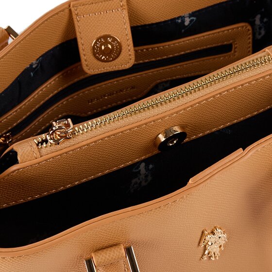 U.S. Polo Assn. Jones Borsa a tracolla 31 cm