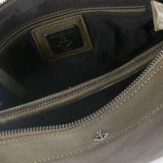 Harbour 2nd Evita Borsa a tracolla Pelle 23.5 cm