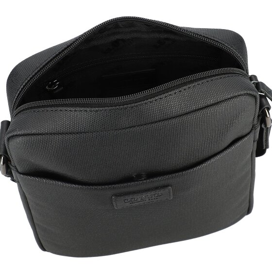 Lloyd Borsa a tracolla 21 cm