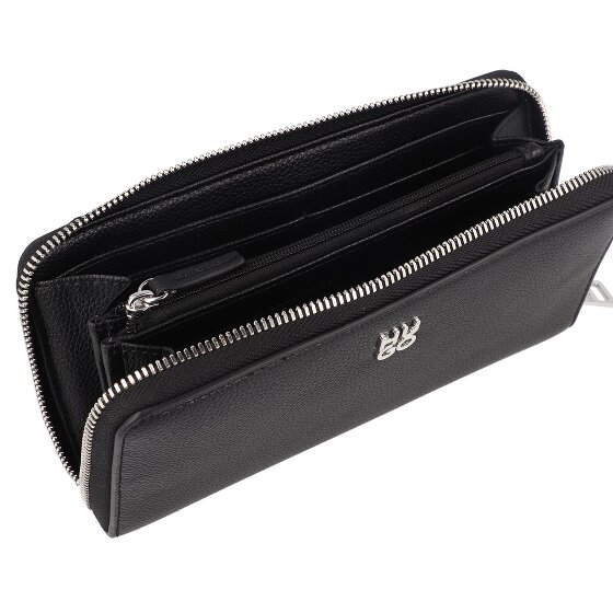 Hugo Chris 2.0 Portafoglio 19 cm Hugo Chris 2.0 Portafoglio 19 cm