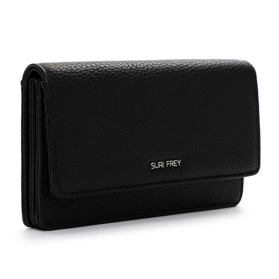 Suri Frey SFY Tiffy Portafoglio 19 cm