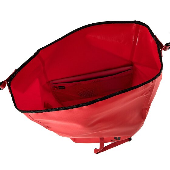 Deuter Visby Borsa da bicicletta 34 cm