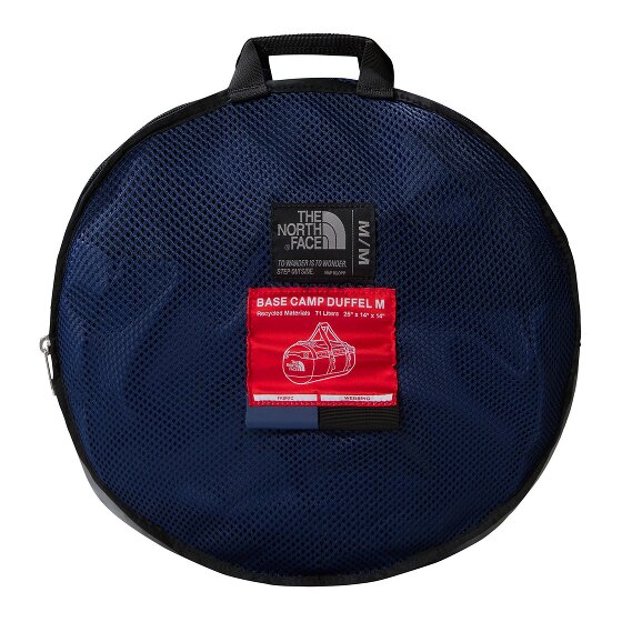 The North Face Base Camp M Holdall 65 cm