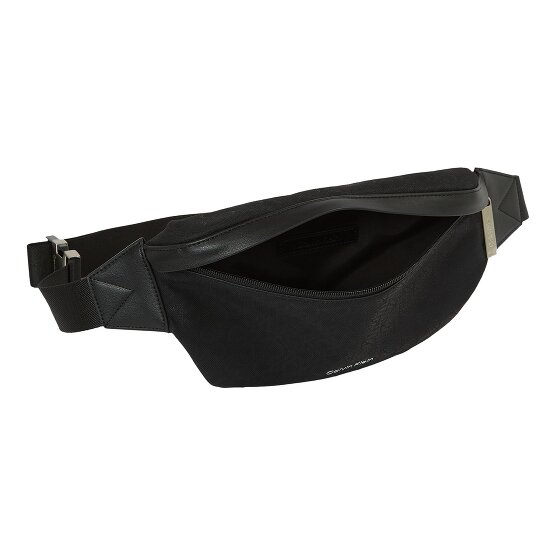 Calvin Klein CK Must Marsupio 28 cm