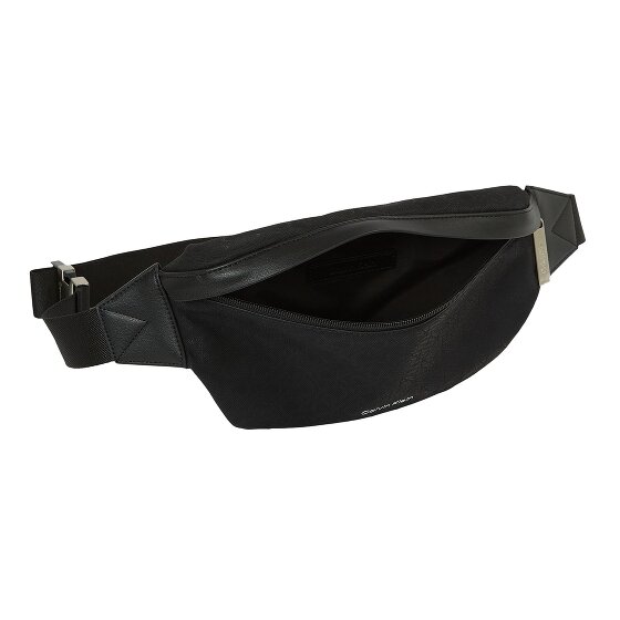 Calvin Klein CK Must Marsupio 28 cm