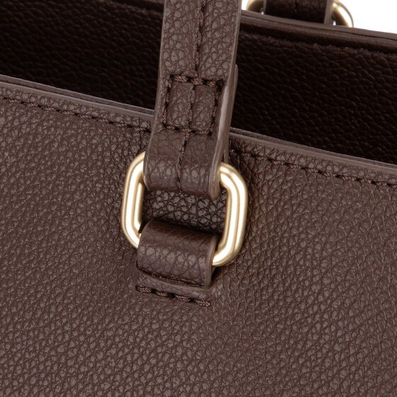 Joop! Jeans Lara Borsa shopper 33 cm