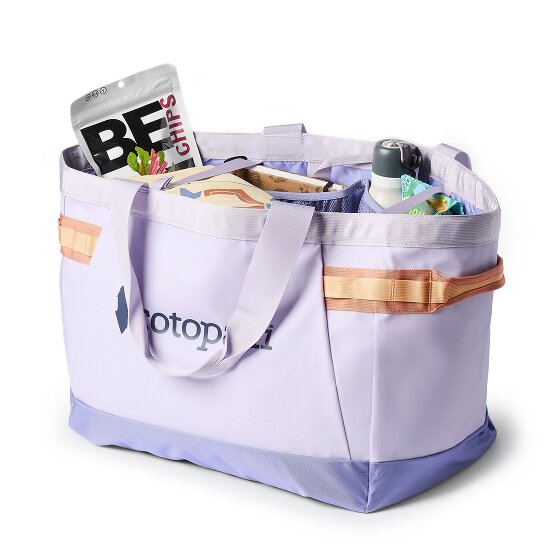 Cotopaxi Allpa 60 L Borsa shopper 51 cm