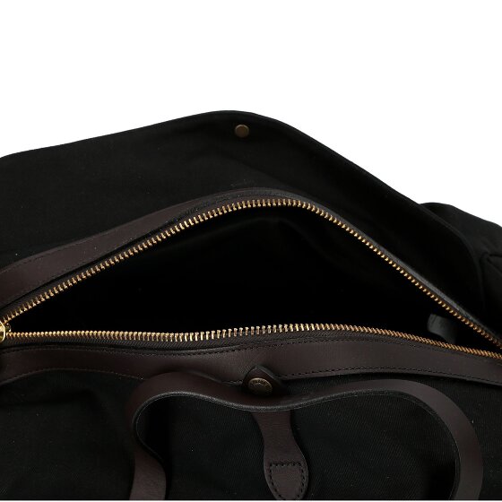 Filson Luggage Twill Borsa da viaggio Weekender 40 cm