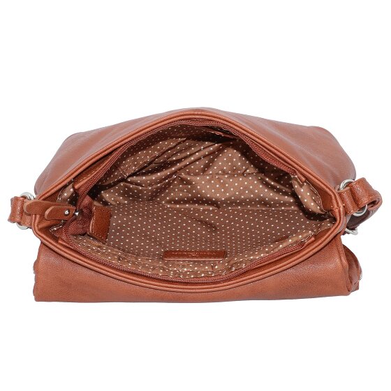 Tom Tailor Borsa a tracolla Lari 29 cm