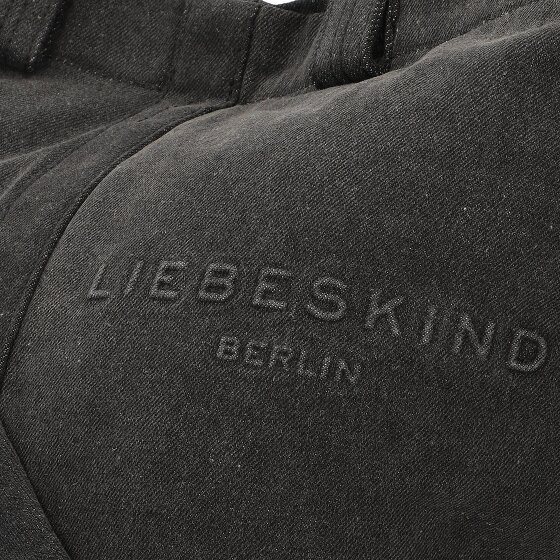 Liebeskind Elvira Borsa shopper 22.5 cm