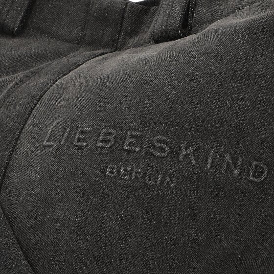 Liebeskind Elvira Borsa shopper 22.5 cm