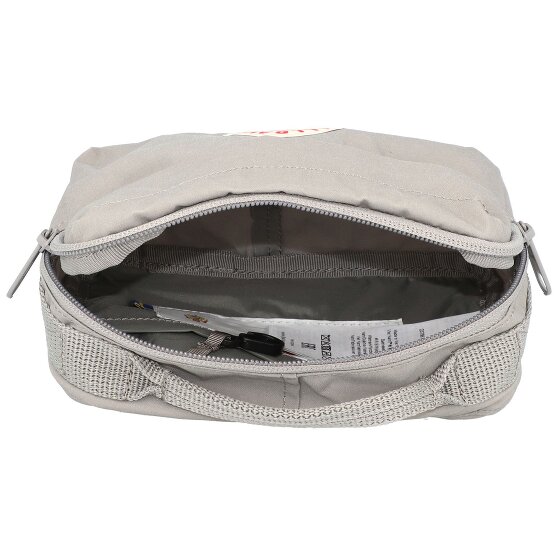 Fjällräven Kanken Hip Pack Marsupio 18 cm