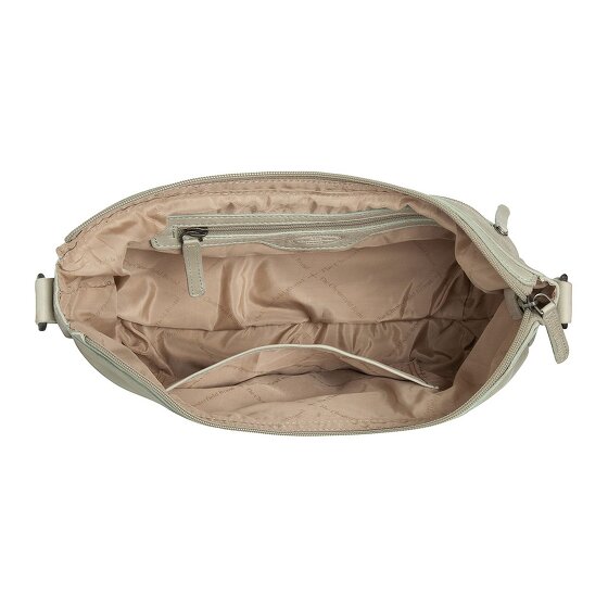 The Chesterfield Brand Clarita Borsa a tracolla Pelle 35 cm