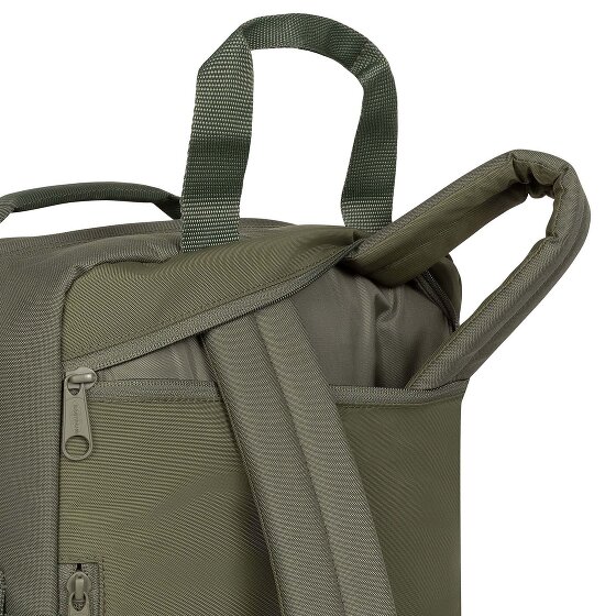 Eastpak Travelpack Borsa da viaggio Weekender 33 cm