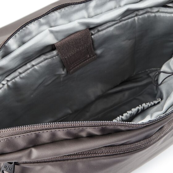 aunts & uncles Japan RE lite Borsa messenger 32 cm