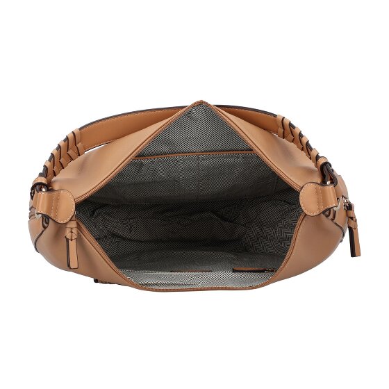 Gabor Tala Borsa a tracolla 38 cm