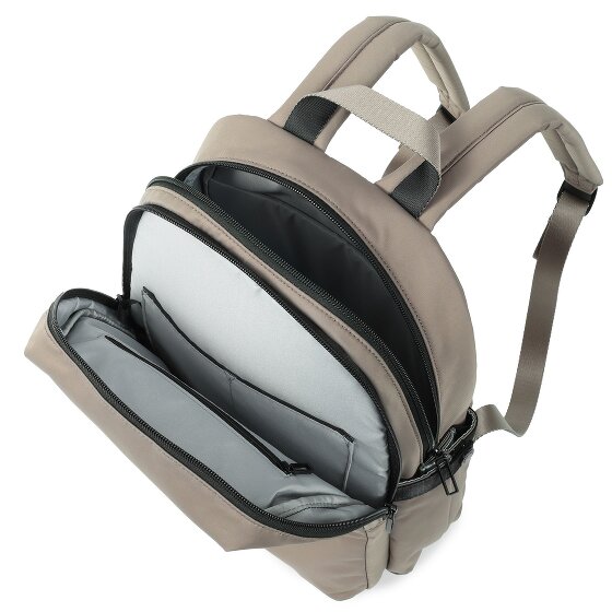 Hedgren Nova Cosmos Zaino da giorno 39 cm Vano porta PC