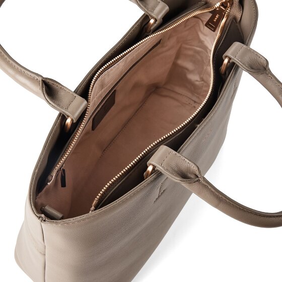 Joop! Sofisticato 1.0 Kiana Borsetta Vera Pelle 32 cm