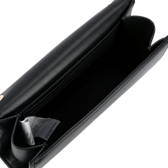 Valentino Whitney Pochette 22 cm