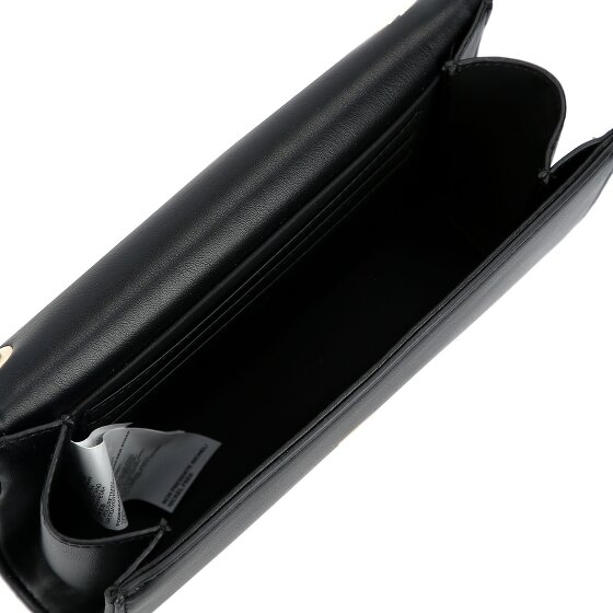 Valentino Whitney Pochette 22 cm