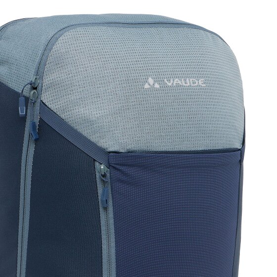 Vaude Cycle 20 Borsa da bicicletta 32 cm