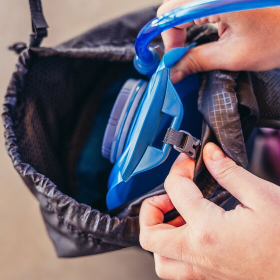 Gregory Nano 14 Zaino da trekking 48 cm