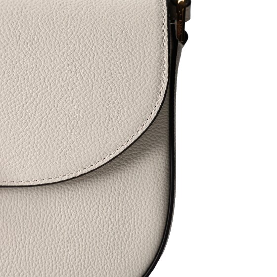 Furla Moonlight Borsa a tracolla S Pelle 23 cm
