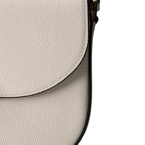 Furla Moonlight Borsa a tracolla S Pelle 23 cm