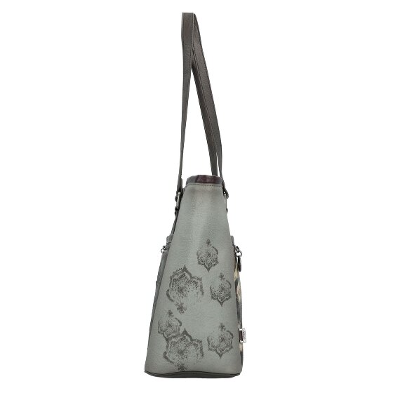 Anekke Manifesto Borsa shopper 37 cm