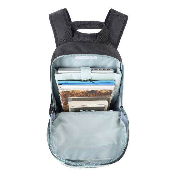 NITRO Stash 29 Zaino da scuola 49 cm