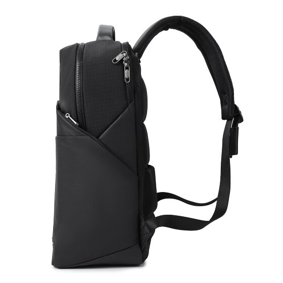 Hedgren Furo Zaino da giorno Protezione RFID 42 cm