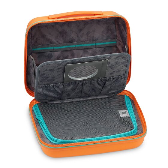 Roncato B-Flying Astuccio 34 cm