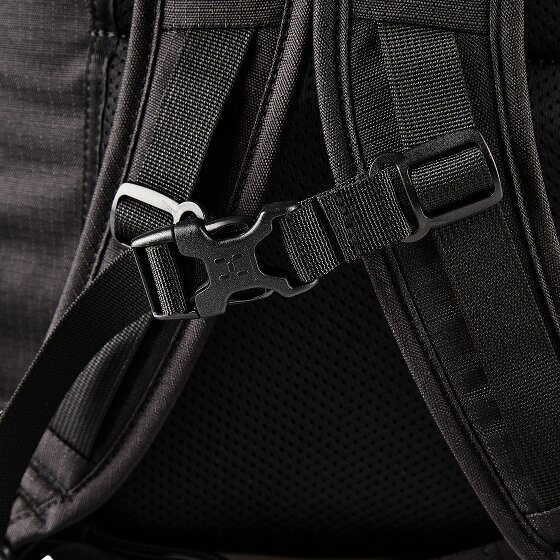 Haglöfs Tight Pro Large Zaino da trekking 48 cm