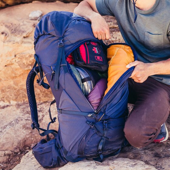 Gregory Baltoro Pro 100 Zaino da trekking S 92 cm