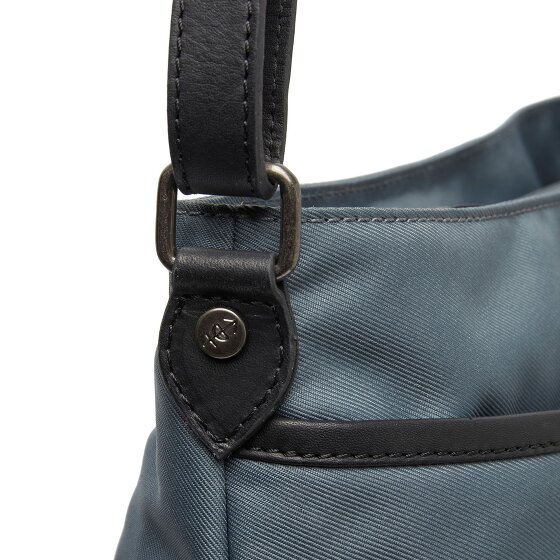 The Chesterfield Brand Nevon Borsa a tracolla 27 cm