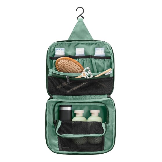 Eagle Creek Pack-It Reveal Borsa da toilette 25 cm