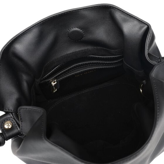 Hey Marly Cool Companion Borsa borsa borsa Pelle 28 cm