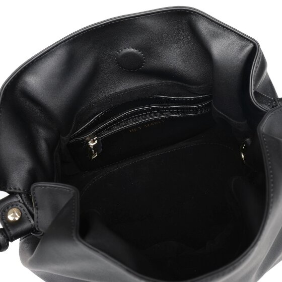 Hey Marly Cool Companion Borsa borsa borsa Pelle 28 cm