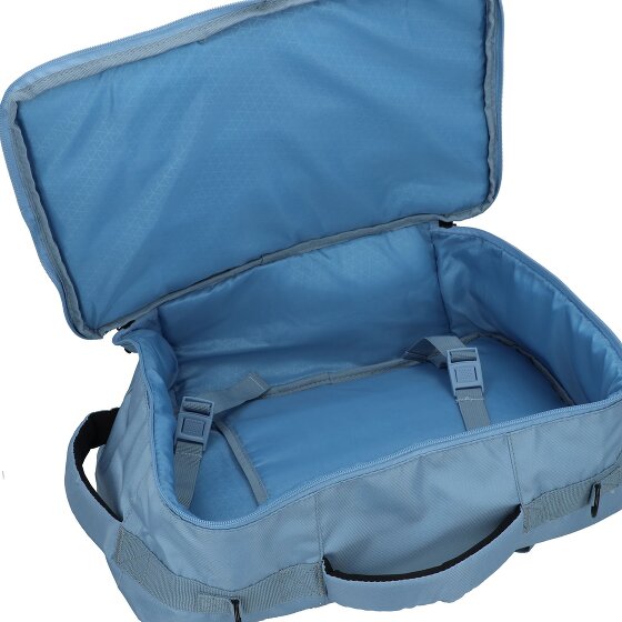 Polestream Strz by Vienna zaino da viaggio 47 cm scomparto per laptop