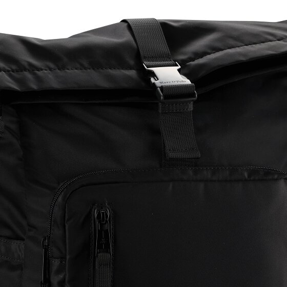 Marc O'Polo Zaino da giorno M 42 cm