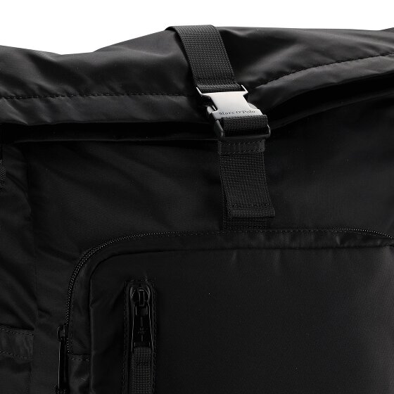 Marc O'Polo Zaino da giorno M 42 cm