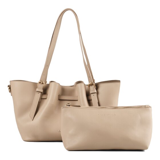 Valentino Karen Mir Borsa shopper 35 cm