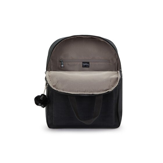 Kipling Basic Kazuki Zaino da giorno 40 cm Scomparto per laptop