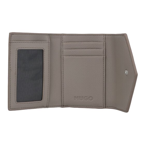 Hugo Chris 2.0 Portafoglio 12 cm