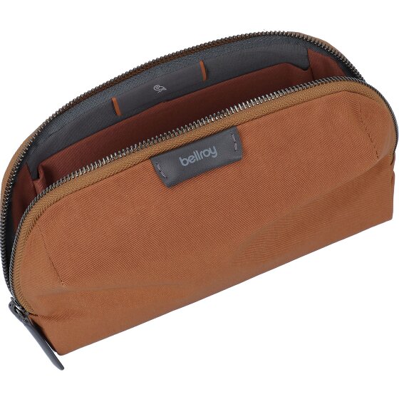 Bellroy Borsa portaelettronica da scrivania 22 cm
