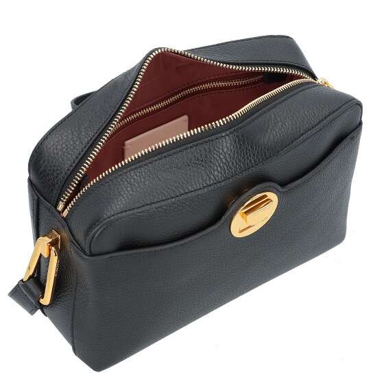 Coccinelle Liya Borsa a tracolla Pelle 22.5 cm