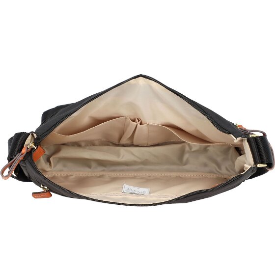 Bric's X-Bag borsa a tracolla 34 cm