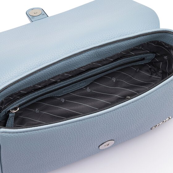 L.Credi Osia Borsa a tracolla 25 cm