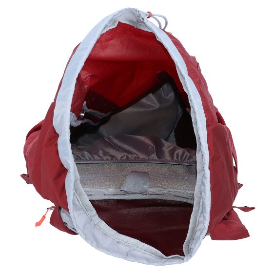 Salewa Alp Mate 30L Zaino 60 cm